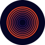 Kronos DAO